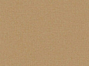 Eijffinger Linen look  - 340631
