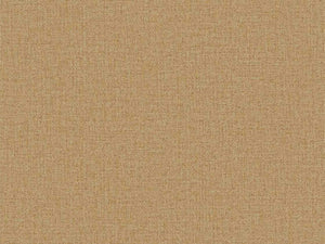 Eijffinger Linen look  - 340631