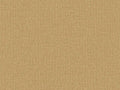 Eijffinger Linen look  - 340632