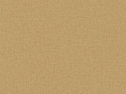 Eijffinger Linen look  - 340632