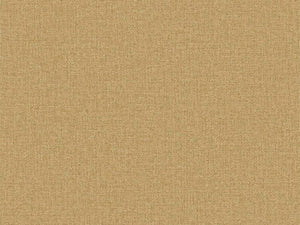 Eijffinger Linen look  - 340632