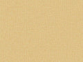 Eijffinger Linen look  - 340633