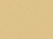 Eijffinger Linen look  - 340633