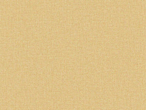 Eijffinger Linen look  - 340633