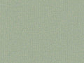 Eijffinger Linen look  - 340634