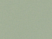 Eijffinger Linen look  - 340634