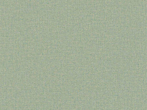 Eijffinger Linen look  - 340634