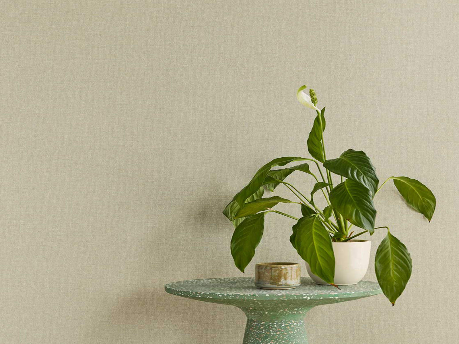Eijffinger Linen look  - 340635