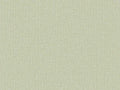 Eijffinger Linen look  - 340635