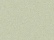 Eijffinger Linen look  - 340635
