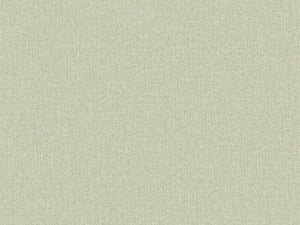 Eijffinger Linen look  - 340635
