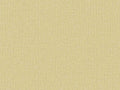 Eijffinger Linen look  - 340636