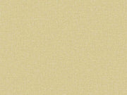 Eijffinger Linen look  - 340636
