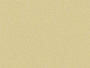 Eijffinger Linen look  - 340636