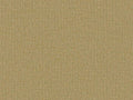 Eijffinger Linen look  - 340637