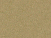 Eijffinger Linen look  - 340637