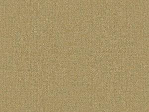 Eijffinger Linen look  - 340637
