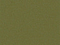 Eijffinger Linen look  - 340638