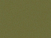 Eijffinger Linen look  - 340638