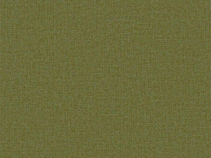 Eijffinger Linen look  - 340638