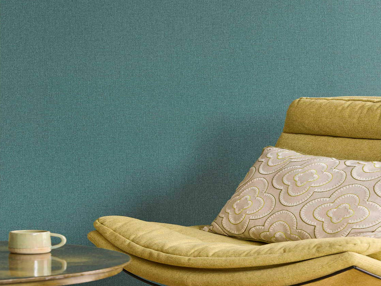 Eijffinger Linen look  - 340639