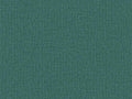 Eijffinger Linen look  - 340639