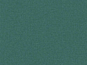 Eijffinger Linen look  - 340639