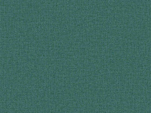 Eijffinger Linen look  - 340639
