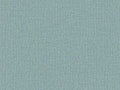 Eijffinger Linen look  - 340641