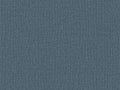 Eijffinger Linen look  - 340642