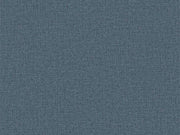 Eijffinger Linen look  - 340642