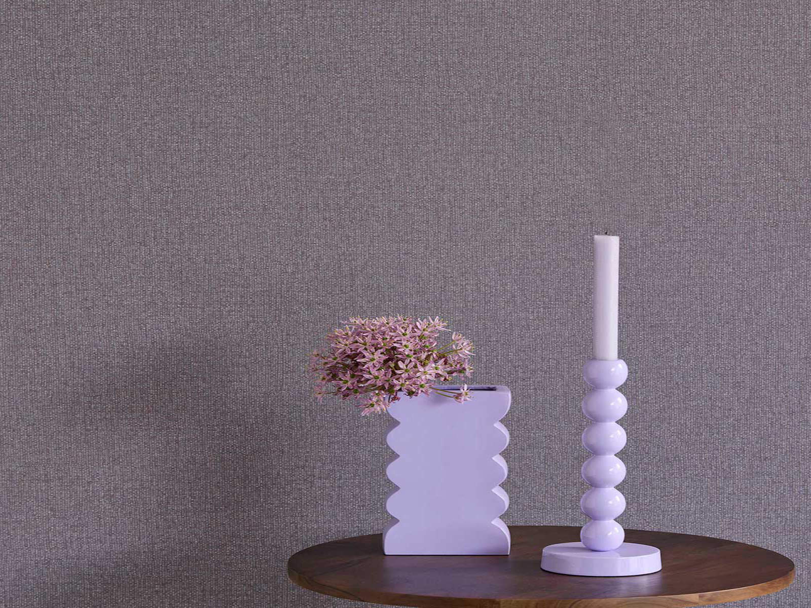 Eijffinger Linen look  - 340643