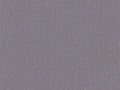 Eijffinger Linen look  - 340643