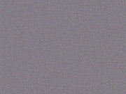 Eijffinger Linen look  - 340643