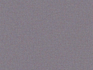 Eijffinger Linen look  - 340643