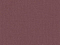 Eijffinger Linen look  - 340644