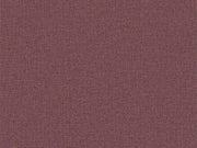 Eijffinger Linen look  - 340644