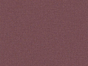 Eijffinger Linen look  - 340644