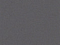 Eijffinger Linen look  - 340645