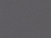 Eijffinger Linen look  - 340645