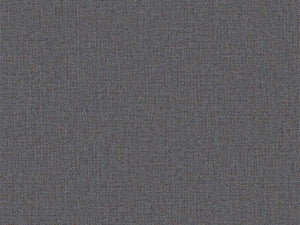 Eijffinger Linen look  - 340645