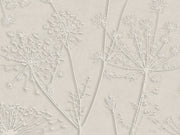 Eijffinger Riviéra Maison - 350513