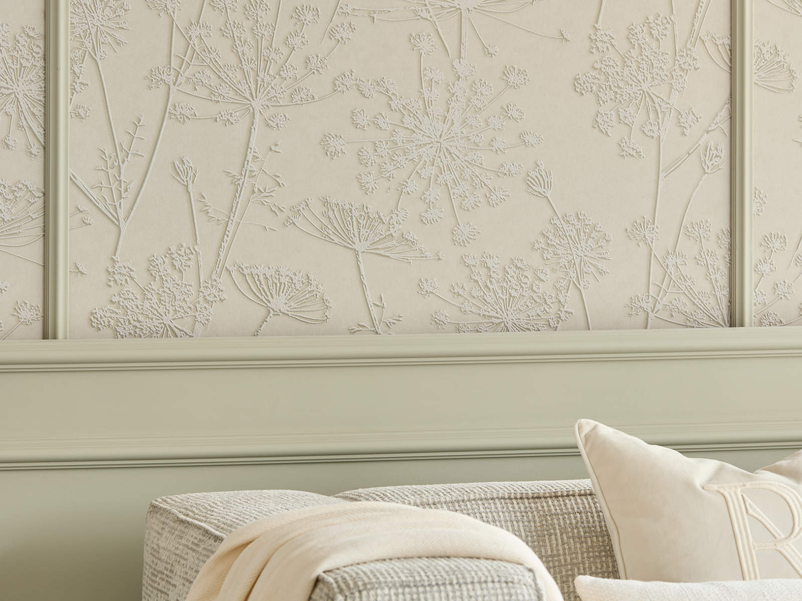 Eijffinger Riviéra Maison - 350514