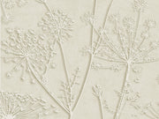 Eijffinger Riviéra Maison - 350514