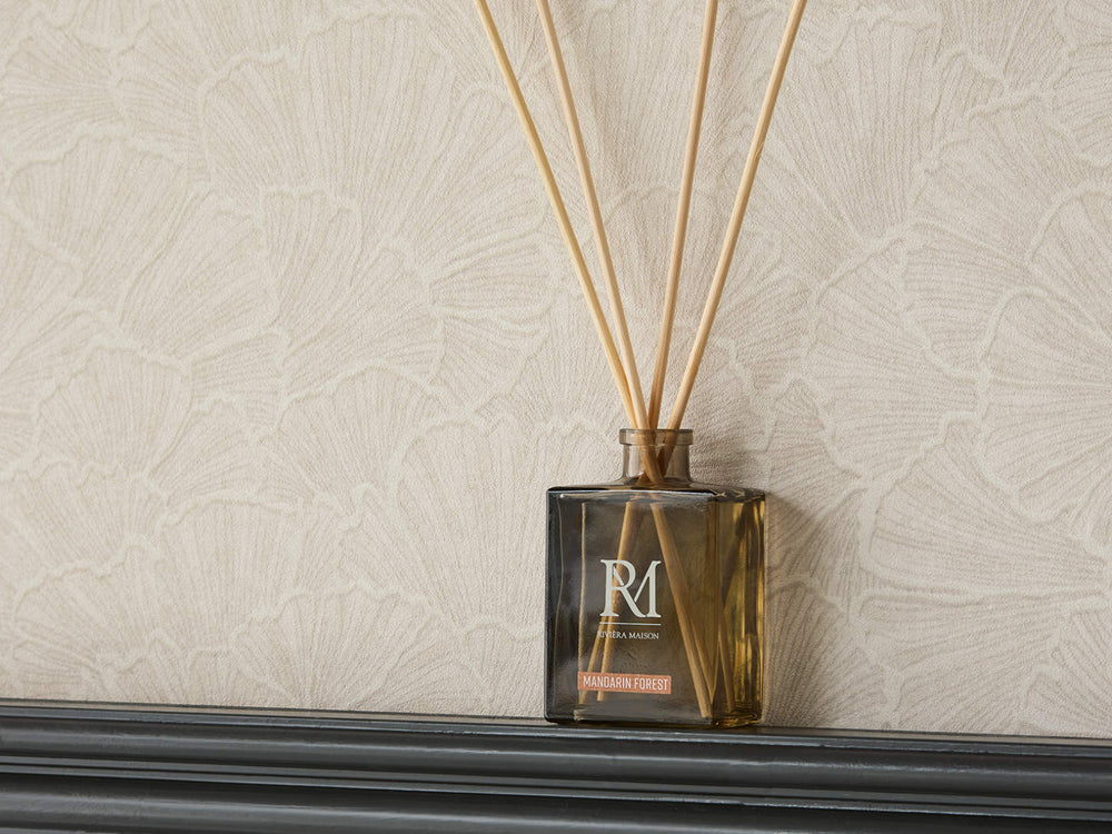 Eijffinger Riviéra Maison - 350520