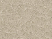 Eijffinger Riviéra Maison - 350524