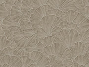 Eijffinger Riviéra Maison - 350525