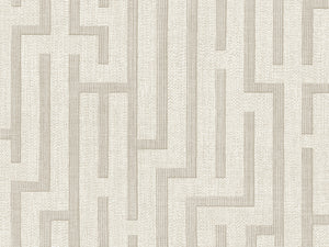 Eijffinger Riviéra Maison - 350530