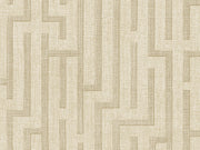 Eijffinger Riviéra Maison - 350531