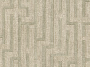 Eijffinger Riviéra Maison - 350532